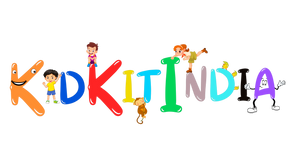 KidKitIndia