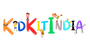 KidKitIndia